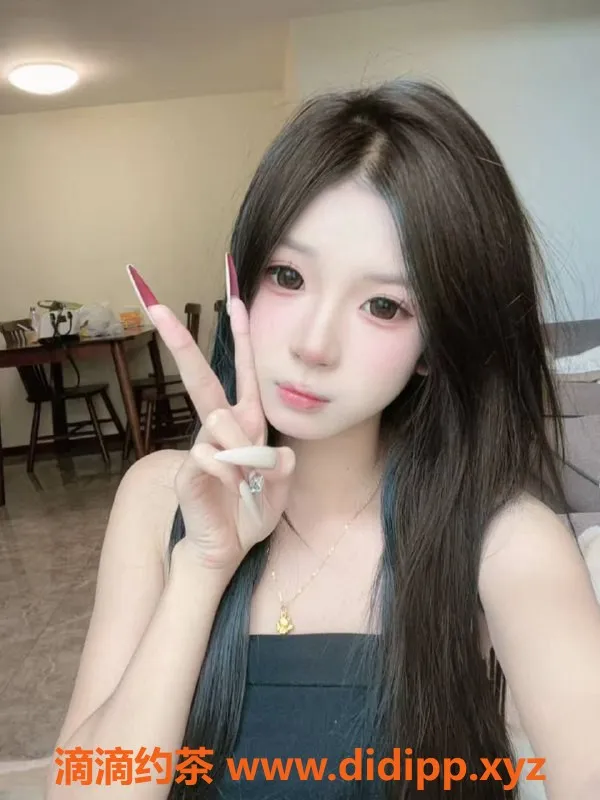 深圳楼凤-龙岗景甜，160cm胸C，1000起步超值体验