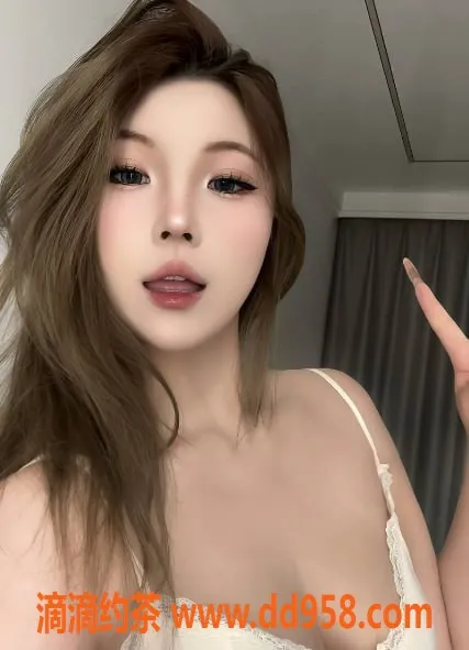 广州楼凤-花都嫩妹鱼鱼，600p享受好服务