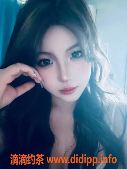 广州楼凤-花都嫩妹鱼鱼，600p享受好服务