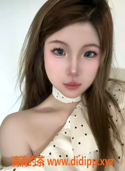 广州楼凤资源信息,花都嫩妹鱼鱼，600p享受好服务