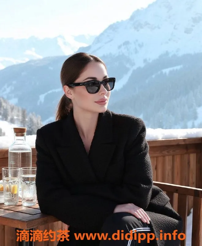 广州楼凤-天河御姐丽丽，洋酒伴你畅享