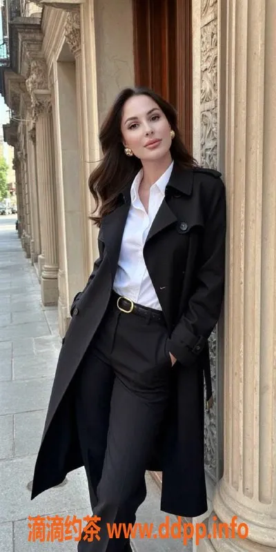 广州楼凤资源信息,天河御姐丽丽，洋酒伴你畅享