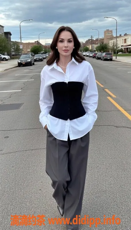 广州楼凤-天河御姐丽丽，洋酒伴你畅享