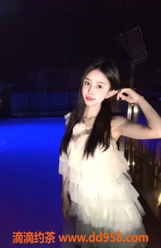 扬州楼凤-泰州海陵奶盖，优质服务，综合评分9.45