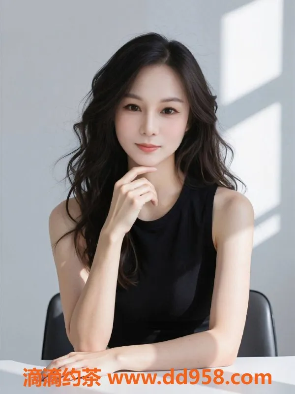 扬州楼凤-扬州邗江丨一诺，颜值9.19，服务超棒