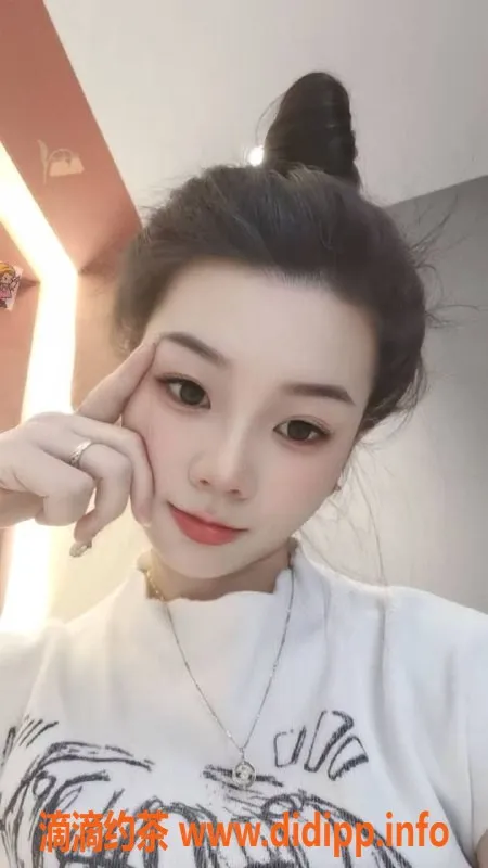 扬州楼凤-扬州邗江小不点，优质服务等你体验