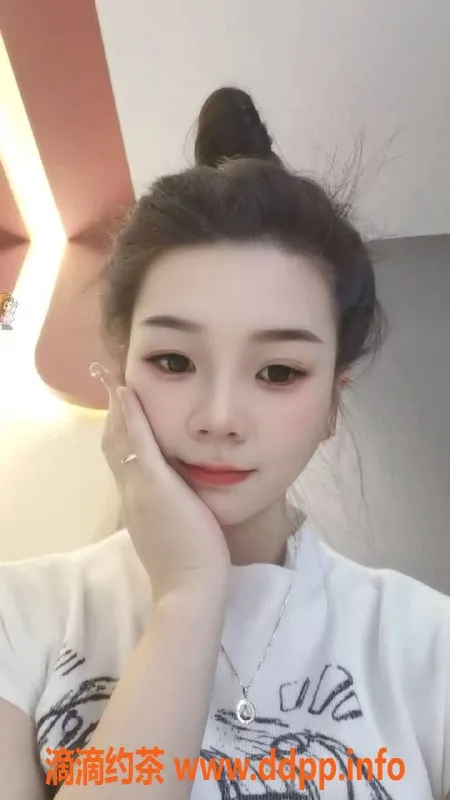 扬州楼凤资源信息,扬州邗江小不点，优质服务等你体验