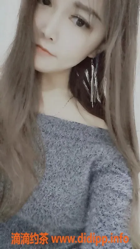 南京楼凤-雨花台文文，400p起，服务专业