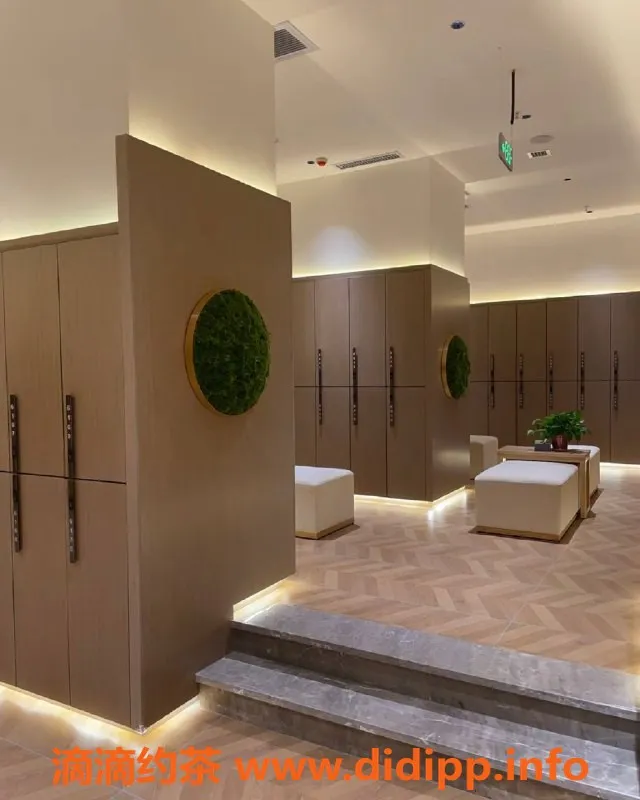 广州楼凤资源信息,广州增槎路顶级水汇，媲美97后服务