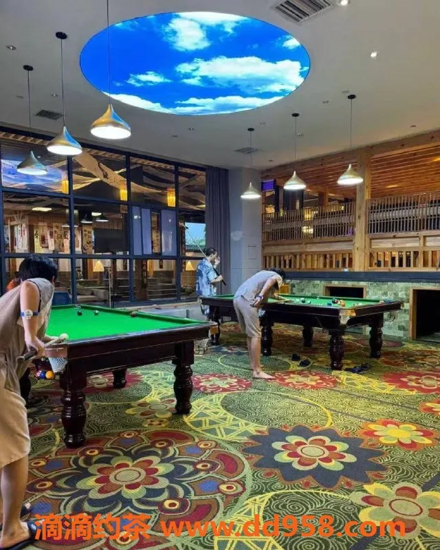 广州楼凤-广州增槎路顶级水汇，媲美97后服务