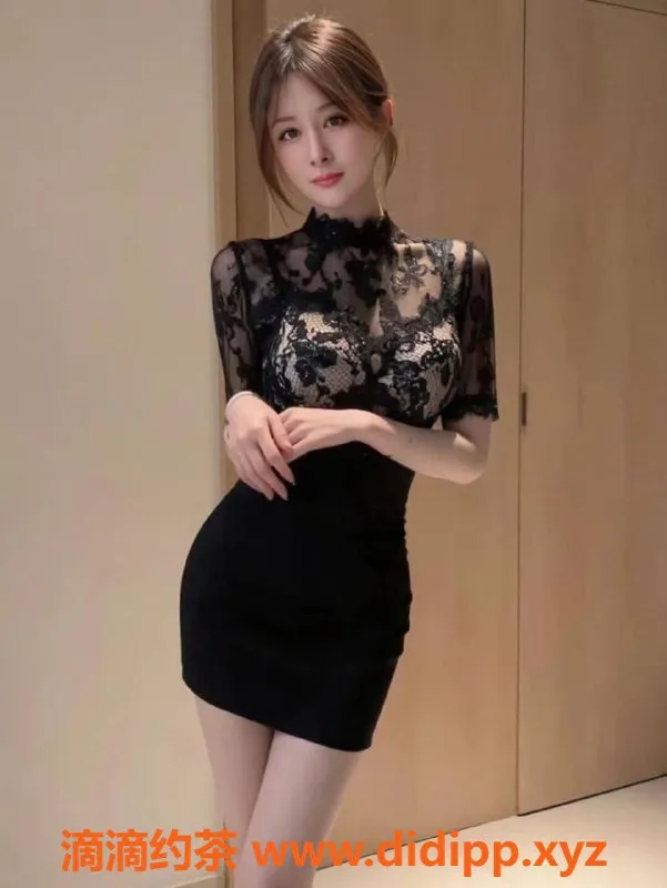 深圳楼凤-龙华嫩姐雪梨，1088元起，制服水床服务