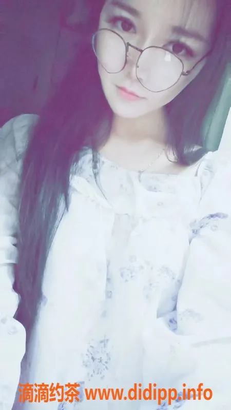 南京楼凤-雨花台文文，400p起，服务专业