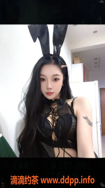 北京楼凤-草房艺名芸芸，23岁168cm，C罩杯茶费8