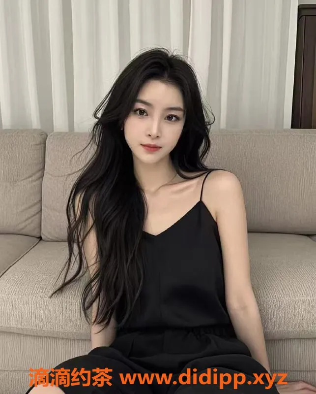 天津楼凤-北辰宜兴埠精彩服务，等你来体验！