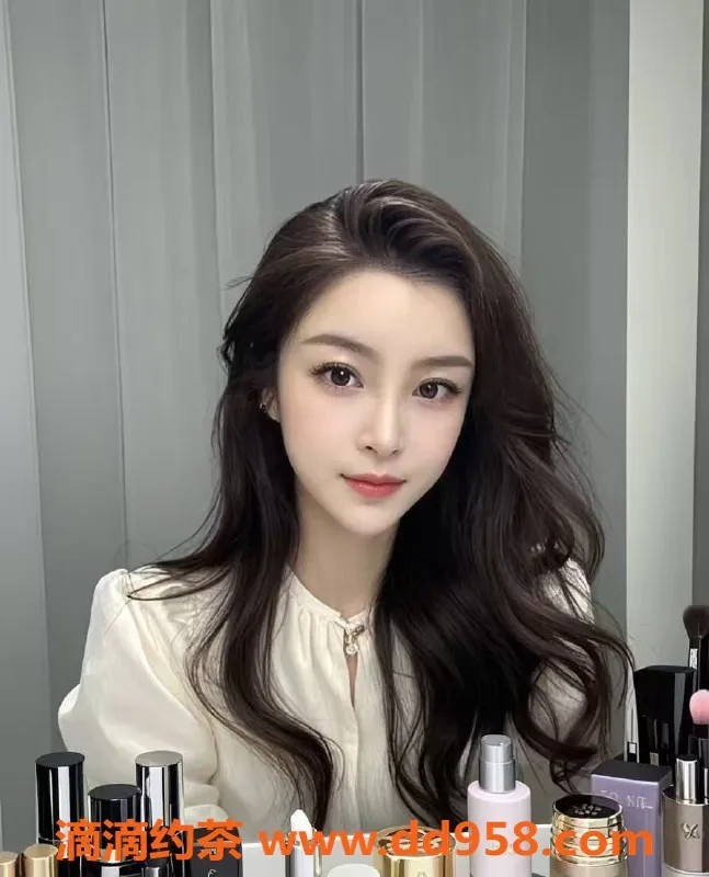 天津楼凤资源信息,北辰宜兴埠精彩服务，等你来体验！