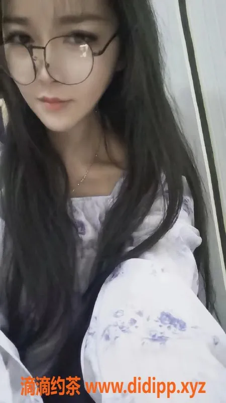 南京楼凤-雨花台文文，400p起，服务专业