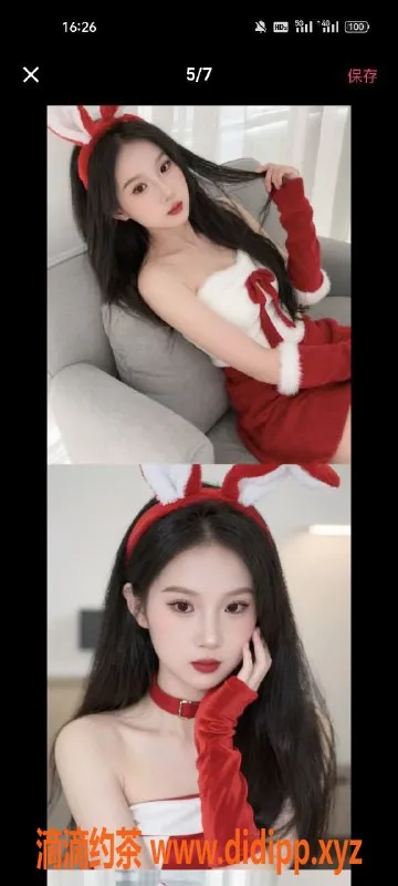 天津楼凤-南开奥城20号楼高端体验，期待你的光临