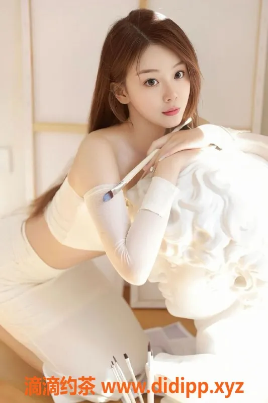 无锡楼凤-梁溪东岭170顶级御姐调情魅惑体验