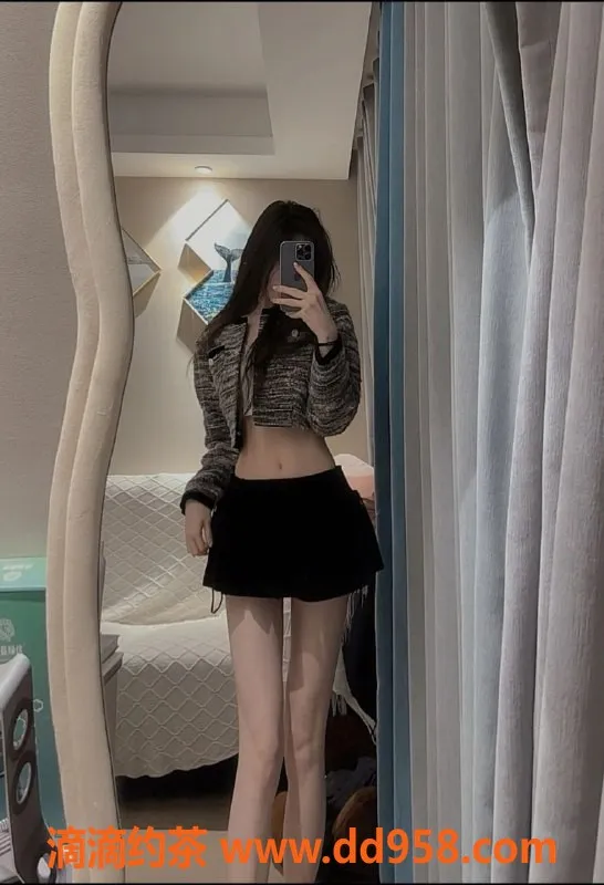 无锡楼凤资源信息,梁溪东岭170顶级御姐调情魅惑体验