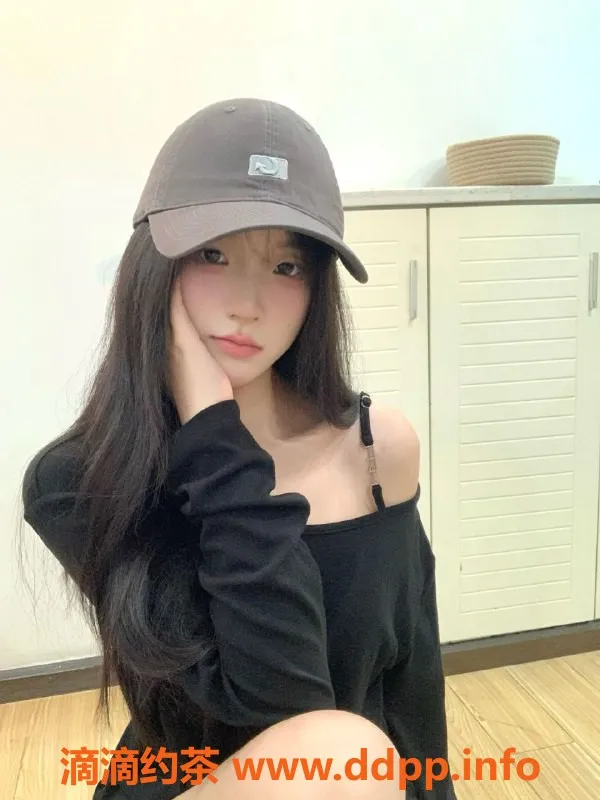 无锡楼凤-锡山中堂岭06顶级娇小可爱少女