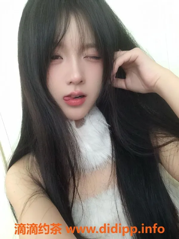 无锡楼凤-锡山中堂岭06顶级娇小可爱少女