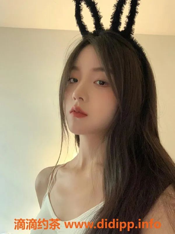 无锡楼凤资源信息,锡山中堂岭06顶级娇小可爱少女