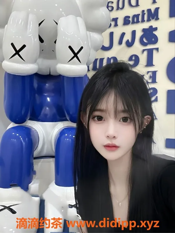 无锡楼凤资源信息,梁溪顶级清扬公寓 服务一流 身材颜值俱佳