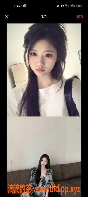 天津楼凤-西青万汇文化广场风情