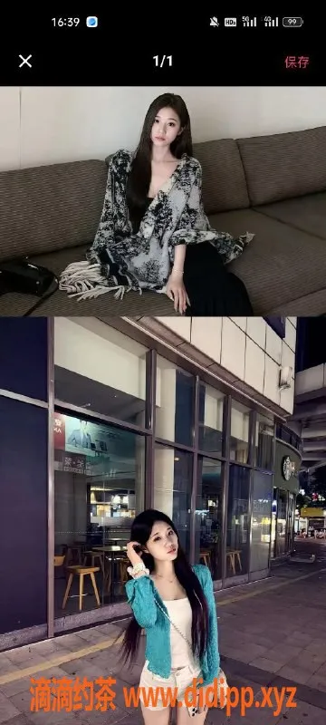 天津楼凤资源信息,西青万汇文化广场风情