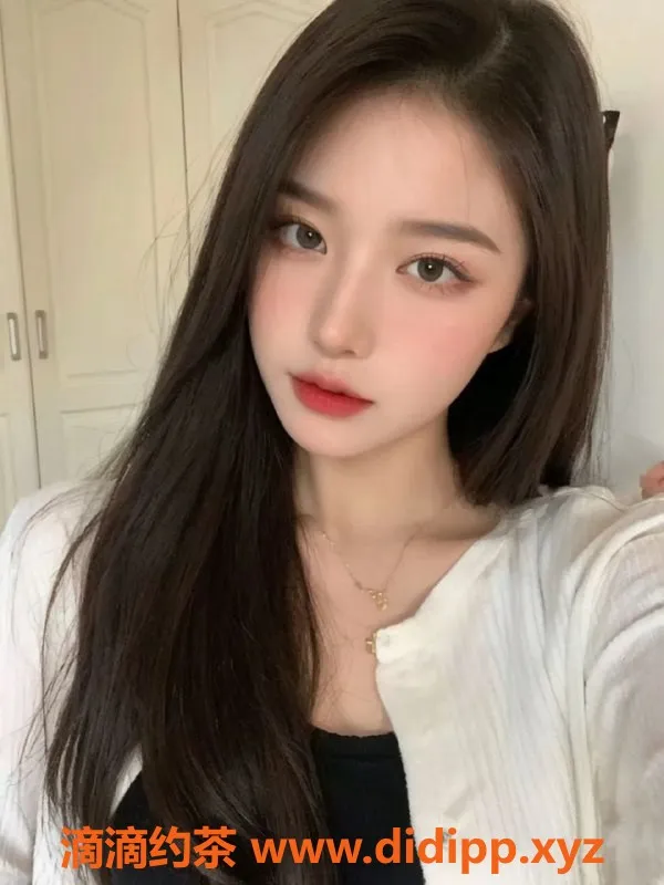 无锡楼凤-梁溪06艳舞少女，舌吻调情陪浴