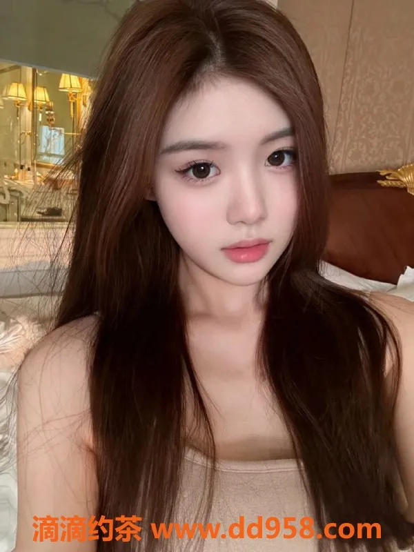 无锡楼凤-梁溪06艳舞少女，舌吻调情陪浴