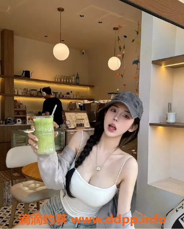 无锡楼凤资源信息,梁溪区清甜，168cm蜜桃臀高颜值陪浴服务