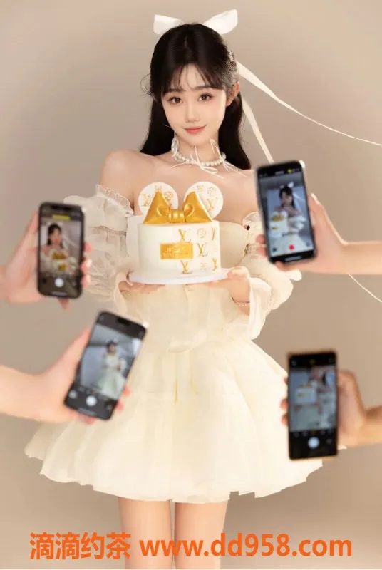 无锡楼凤-梁溪区高颜值温柔乡，2200P陪浴服务