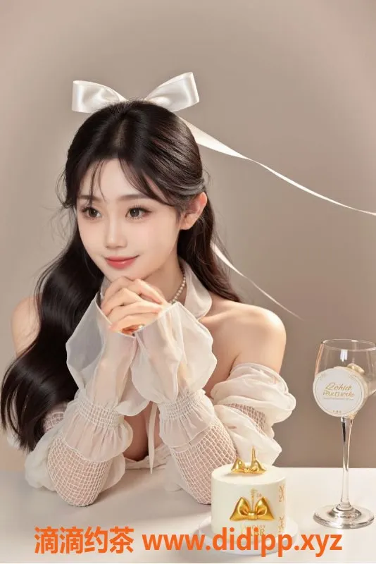 无锡楼凤-梁溪区高颜值温柔乡，2200P陪浴服务