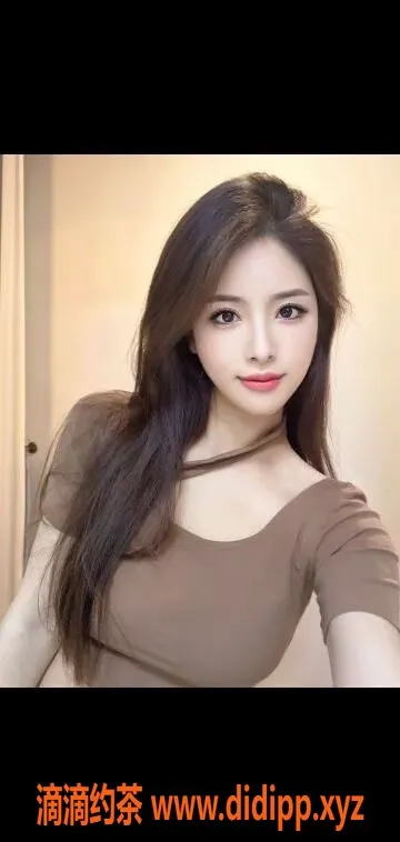 无锡楼凤-梁溪区高颜值空瑜陪浴服务，温柔贴心