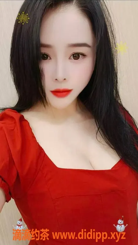 深圳spa会所-宝安果果，26岁163cm火辣御姐，服务多样