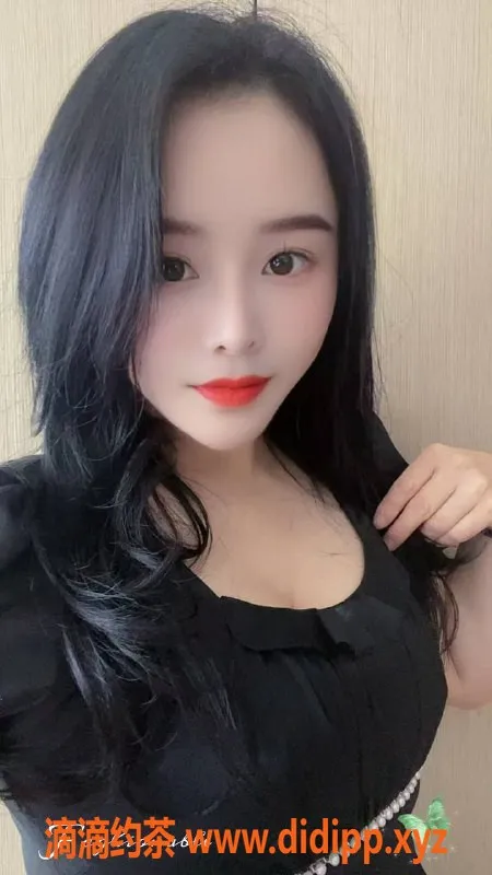 深圳spa会所-宝安果果，26岁163cm火辣御姐，服务多样