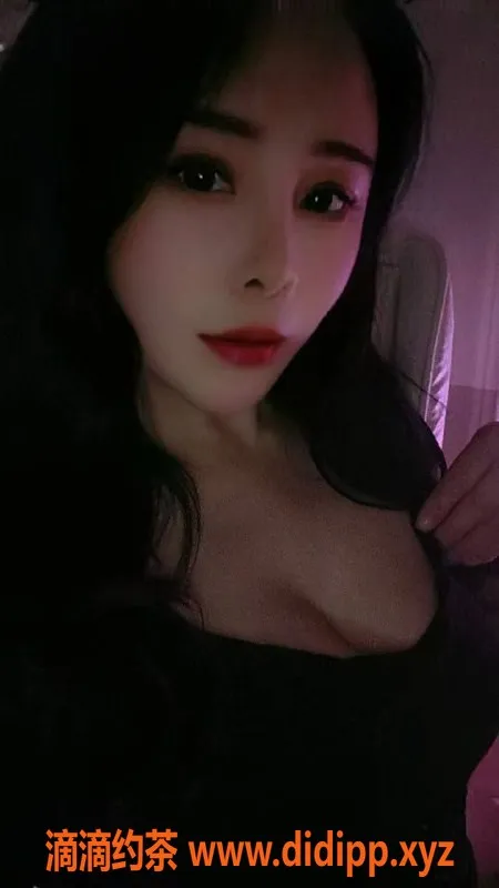 深圳spa会所-宝安果果，26岁163cm火辣御姐，服务多样