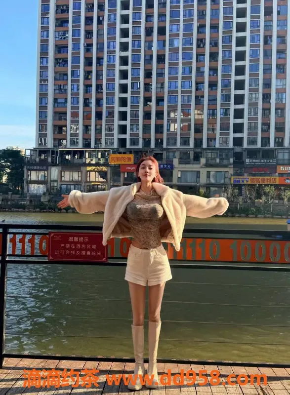 南通楼凤-南通青青25岁，170高，109斤，38D纯天然全能服务