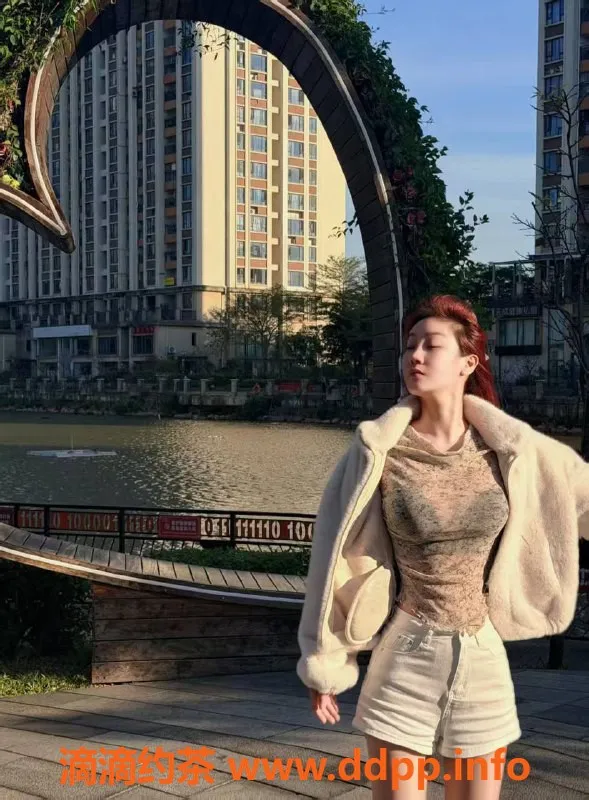 南通楼凤资源信息,南通青青25岁，170高，109斤，38D纯天然全能服务