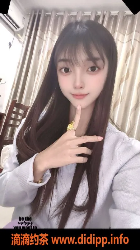 深圳楼凤-深圳南山顾青青，700元体验嫩妹魅力