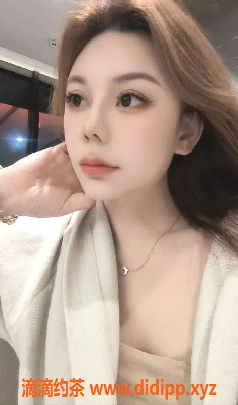 深圳楼凤-龙岗王多多，162cm胸C，900起服务