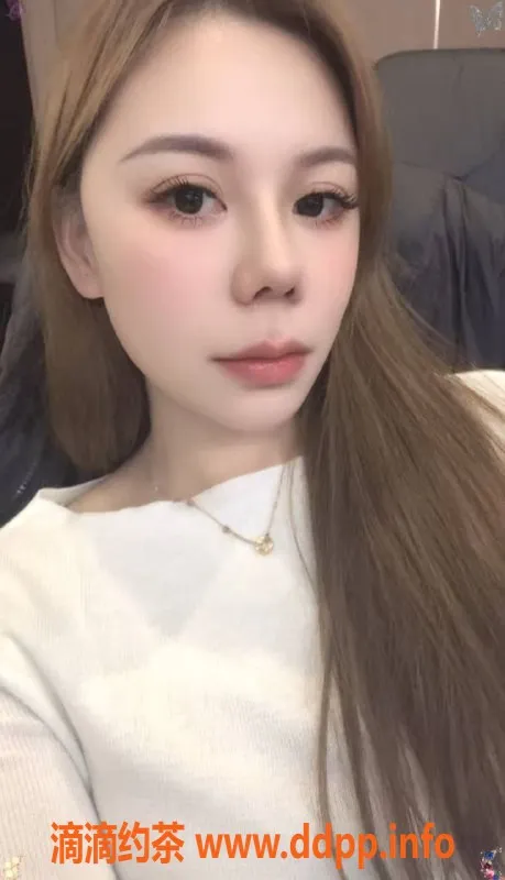 深圳楼凤资源信息,龙岗王多多，162cm胸C，900起服务