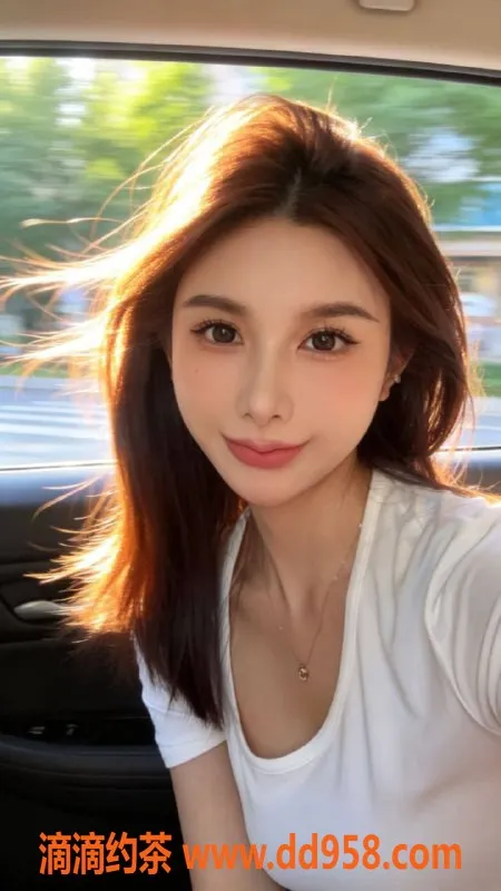 宁波楼凤-U米宁波 首开
颜值高，身材好，性格温婉 🌱年龄/Age