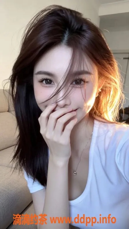 宁波楼凤-U米宁波 首开
颜值高，身材好，性格温婉 🌱年龄/Age