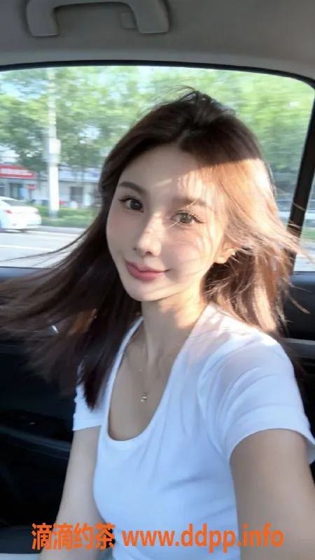 宁波楼凤资源信息,U米宁波 首开
颜值高，身材好，性格温婉 🌱年龄/Age