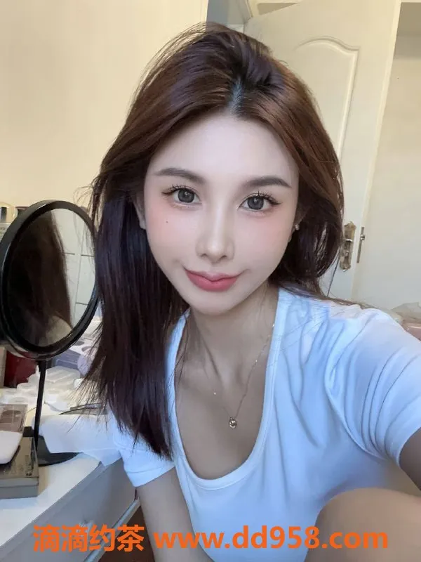 宁波楼凤-U米宁波 首开
颜值高，身材好，性格温婉 🌱年龄/Age