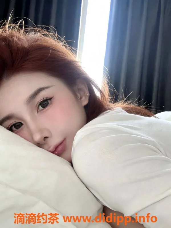 宁波楼凤-U米宁波 首开
颜值高，身材好，性格温婉 🌱年龄/Age