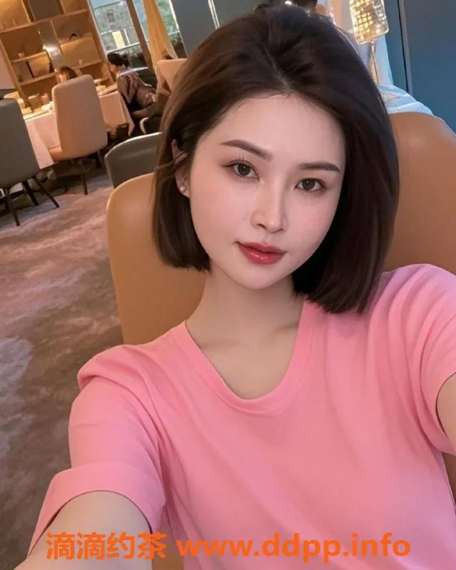 深圳楼凤-花名：小怡
方位：龙华
茶费：600p 1100pp
报告