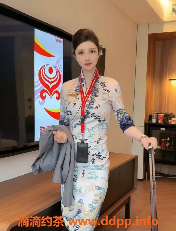 深圳楼凤资源信息,花名：空姐 小小
方位：南山
茶费：5000p
报告